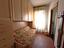 Immagine 11