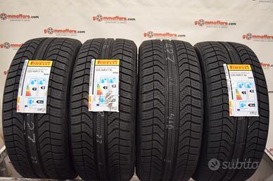 1 pneumatico pirelli 225/45 r17 94w xl plus pn1395