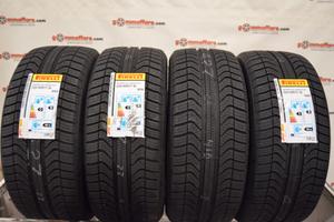 1 pneumatico pirelli 225/45 r17 94w xl plus pn1395