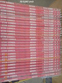 Dr. Slump Serie completa