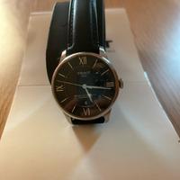 Orologio tissot automatico