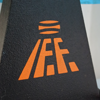 Ingranditore professionale fotografia analogica