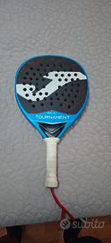 Racchetta padel Joma Tournament