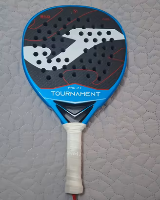 Racchetta padel Joma Tournament