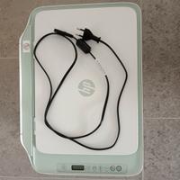 stampante hp deskjet 2722e