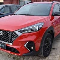 ricambi hyundai tucson 2019 2020  DISPONIAMO DI RI