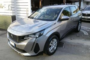 PEUGEOT 3008 BlueHDi 130 S&S Business cambio Aut