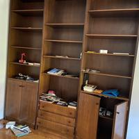 Libreria