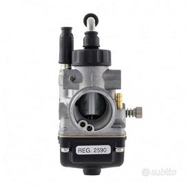 Carburatore Dell'Orto PHBG 21 AD