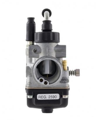 Carburatore Dell'Orto PHBG 21 AD