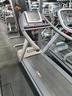 tapis-roulant-technogym-jog-700-led