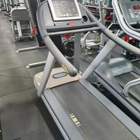TAPIS ROULANT TECHNOGYM JOG 700 LED