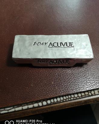 GADGET ACUVUE