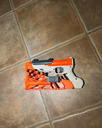 Nerf N-Strike Modulus IonFire