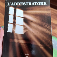 Libro jeffery deaver