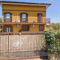 Appartamento Marino [A4308125]