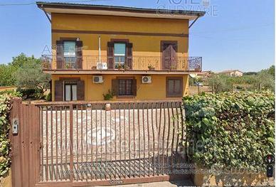 Appartamento Marino [A4308125]