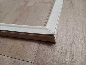 GUARNIZIONE NUOVA FREEZER Whirlpool by Ikea