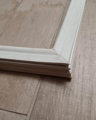 GUARNIZIONE NUOVA FREEZER Whirlpool by Ikea