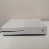 Xbox One S 1T