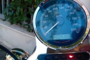 harley davidson 1200XL 2008