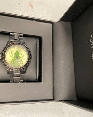 orologi e bracciali