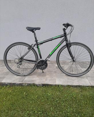 MTB usata