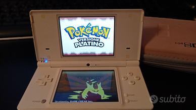 Nintendo Dsi