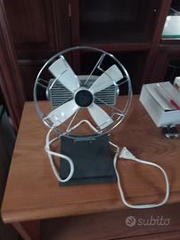 ventilatore a 220 v  termozeta
