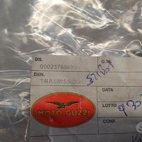 GU23760490 cavo conta chilometri guzzi V65 km