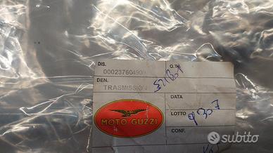 GU23760490 cavo conta chilometri guzzi V65 km