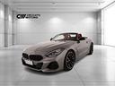 bmw-z4-m-z4-m40i-auto