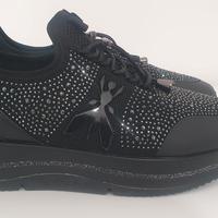 Scarpe donna Patrizia Pepe 41