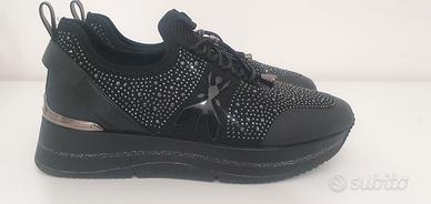 Scarpe donna Patrizia Pepe 41