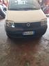fiat-panda-1-1-actual