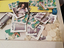 Immagine 6