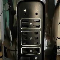 Mac Pro Late 2013