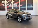 renault-captur-eco-g-100-cv-evolution-neopatentati