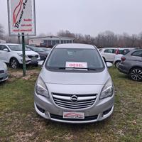 Opel Meriva 1.3 CDTI 95CV ecoFLEX Cosmo