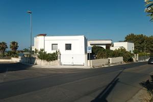 Casetta Mondonuovo