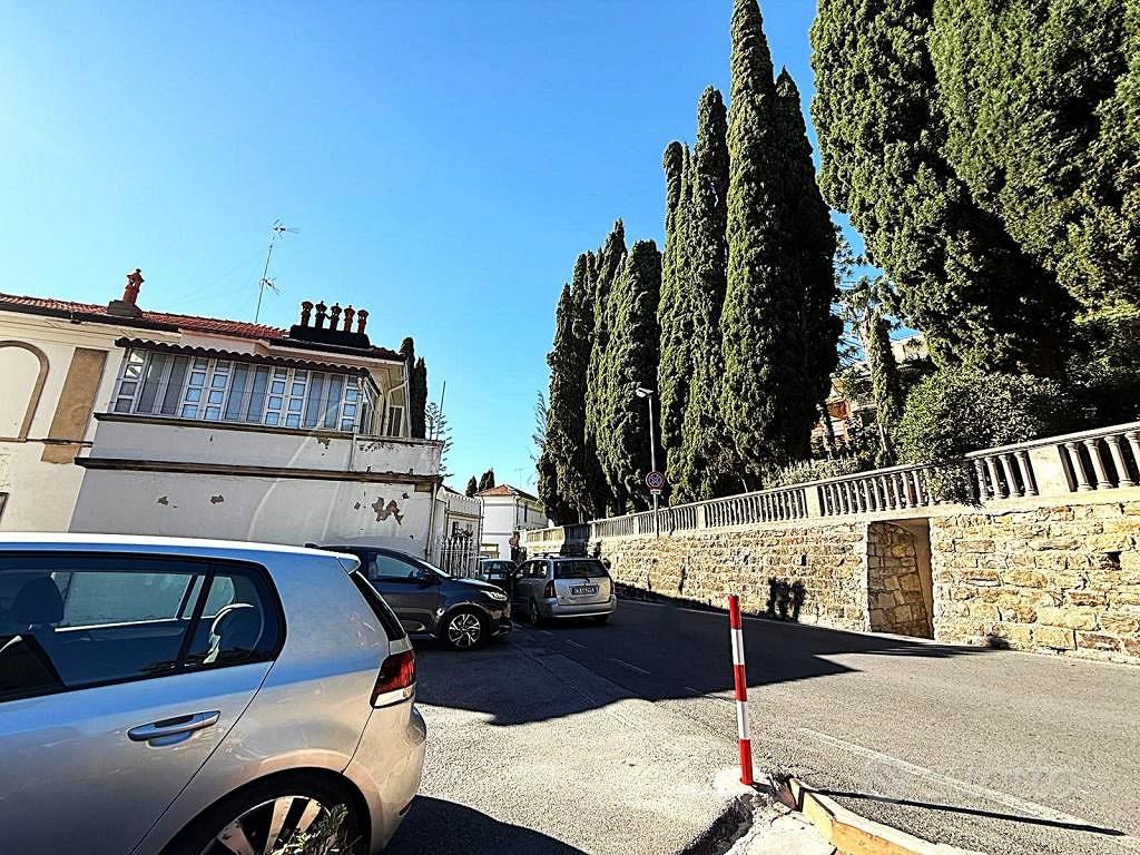 Appartamento – Sanremo - Vista 5
