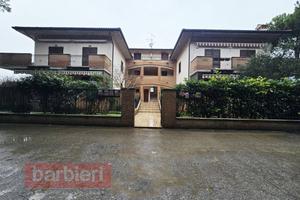 Quadrilocale - Cervia
