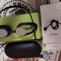 Holoswim S Occhiali Nuoto