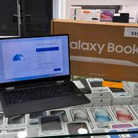 SAMSUNG GALAXY BOOK3 360 - PROMO