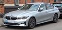 bmw-3-g20-g21-2020-a83-muso-musata-frontale-comple