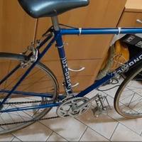 Chiorda/gimondi