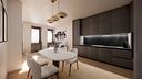 appartamento-di-63-m²-con-2-locali-a-bergamo