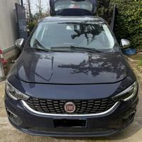 RICAMBI FIAT TIPO DEL 2019 CC 1300 MTJ 55283875