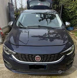 RICAMBI FIAT TIPO DEL 2019 CC 1300 MTJ 55283875