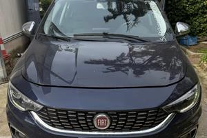 RICAMBI FIAT TIPO DEL 2019 CC 1300 MTJ 55283875